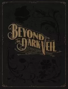 Image of Beyond The Dark Veil by Jack Mord