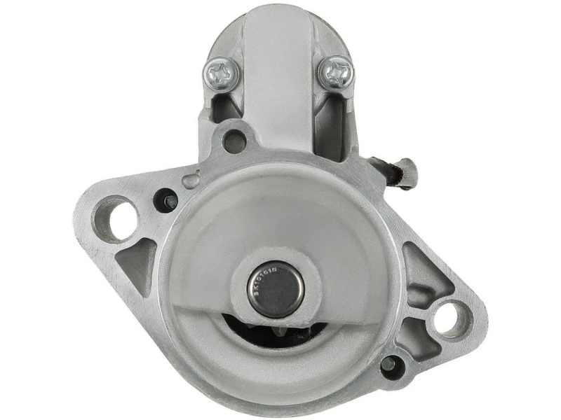 Image of AS-PL Starter motor AS-PL S5144
