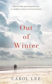 Image of Out of Winter by Carol Lee Book