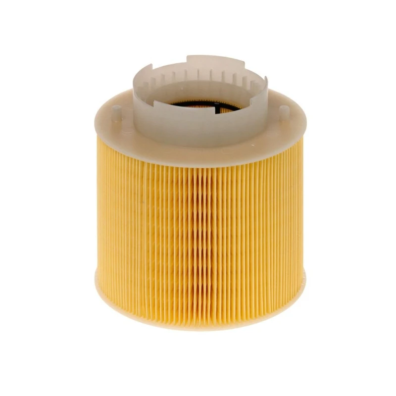 Image of Air filter HENGST FILTER E648L
