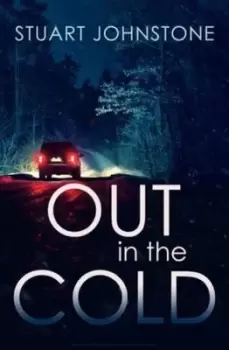 Image of Out in the cold - Stuart Johnstone - Paperback - Used