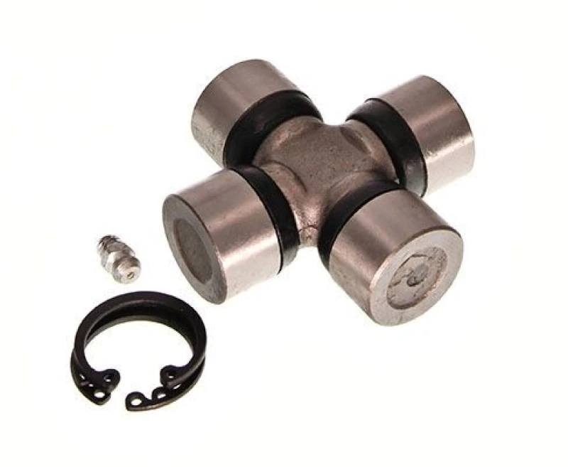 Image of MAXGEAR Drive shaft coupler MAXGEAR 49-5176