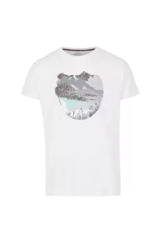 image of Barnstaple T-Shirt