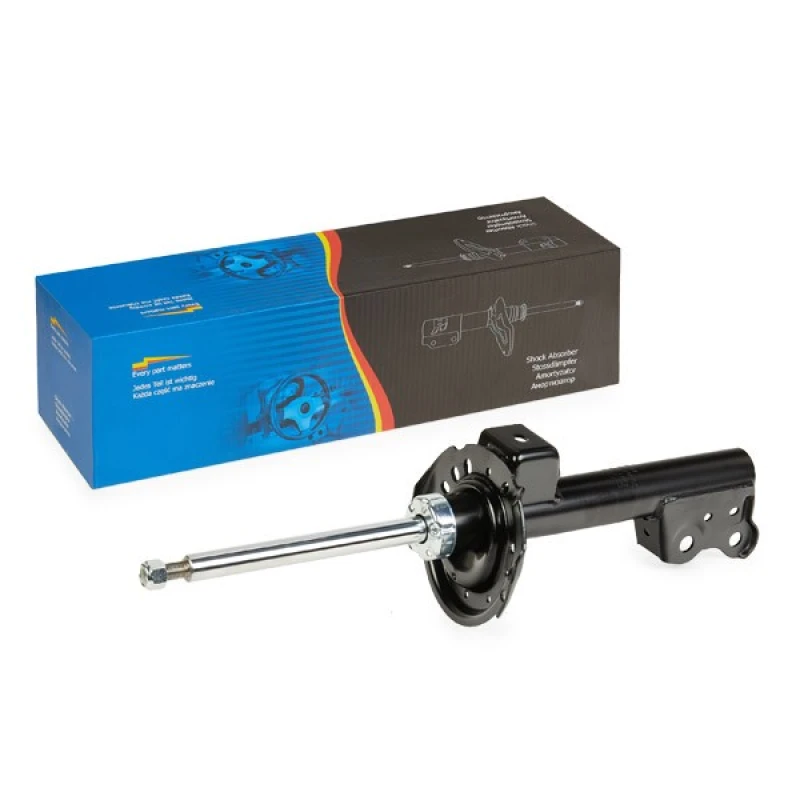 Image of KRAFT Shock absorber KRAFT 4001065