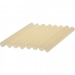 image of Arrow All Purpose Glue Sticks 11mm 102mm Pack of 24