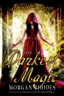 Image of darkest magic