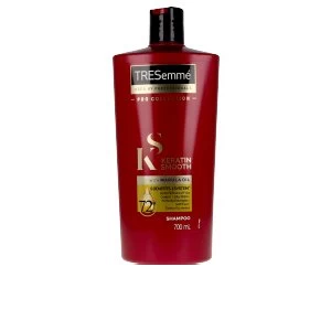 LISO KERATINA champu 700ml