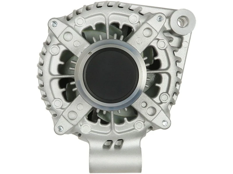 Image of AS-PL Alternator AS-PL A6743S