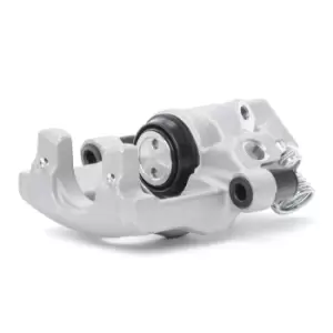 Image of RIDEX Brake caliper 78B0849 Caliper,Disc brake caliper FORD,MAZDA,VOLVO,FOCUS III Turnier,Focus II Schragheck (DA_, HCP, DP),Kuga Mk2 (DM2),FOCUS III