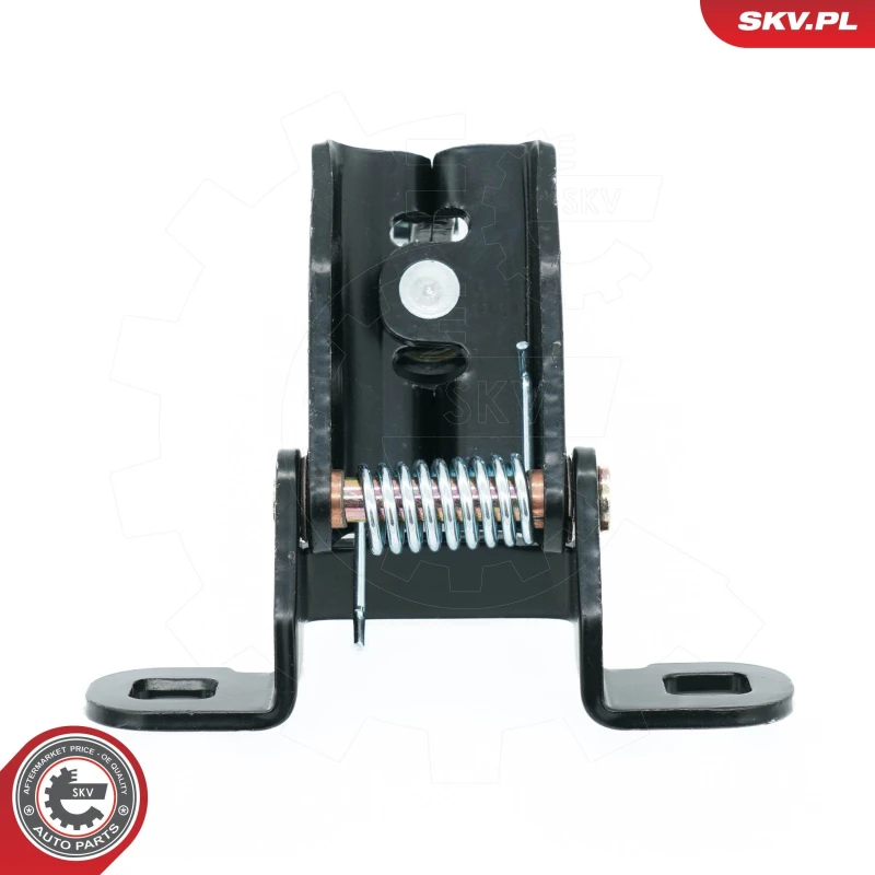 Image of ESEN SKV Roller Guide, sliding door ESEN SKV 96SKV849