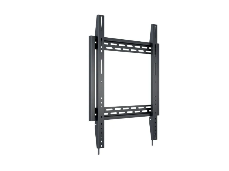 Image of Multibrackets Multibrackets M Universal Wallmount HD 100 kg Portrait 400x600 8830