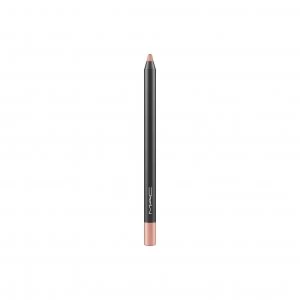 image of MAC Pro Longwear Lip Pencil Cultured White