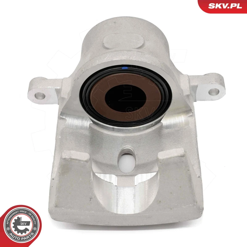 Image of ESEN SKV Brake caliper ESEN SKV 67SKV001