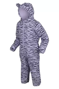 Image of 'Penrose' Insulated Thermoguard Rain Puddlesuit