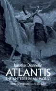 Image of atlantis the antediluvian world