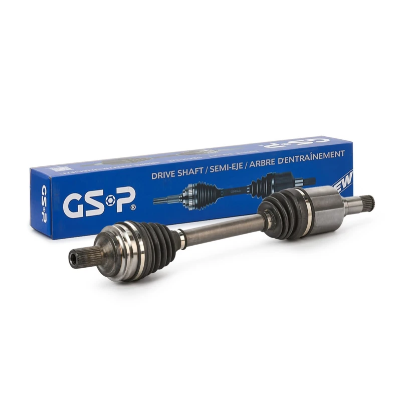Image of GSP Drive shaft GSP 201663