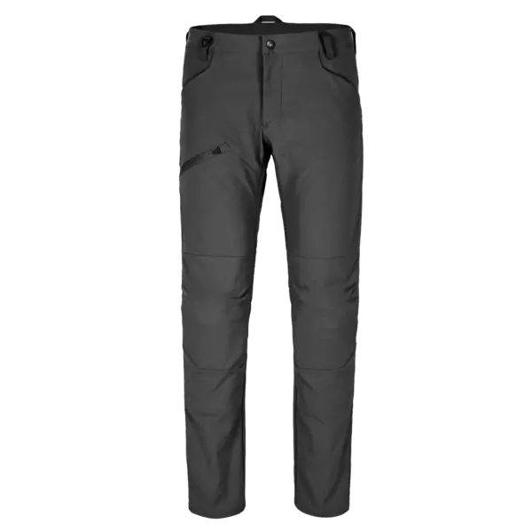Image of Spidi Charged Short Anthracite Size 31
