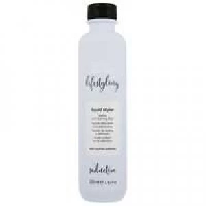 Image of milk_shake Styling Liquid Styler 250ml