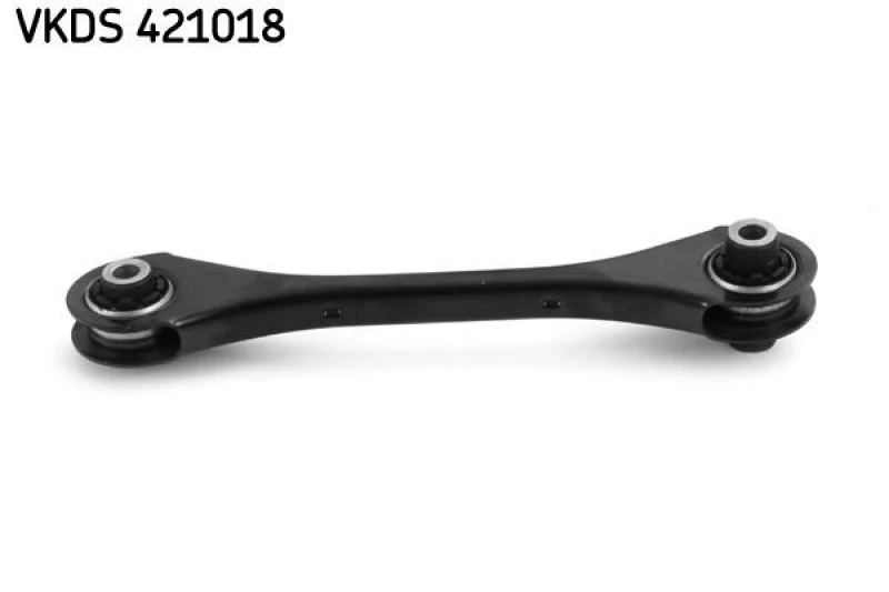 Image of SKF Suspension arm SKF VKDS 421018