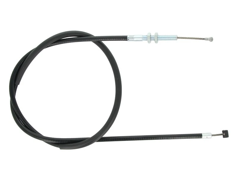Image of 4 RIDE LS-009 Clutch Cable Clutch Cable (478)
