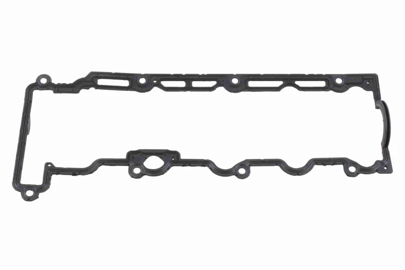 Image of Rocker cover gasket VAICO V40-1180