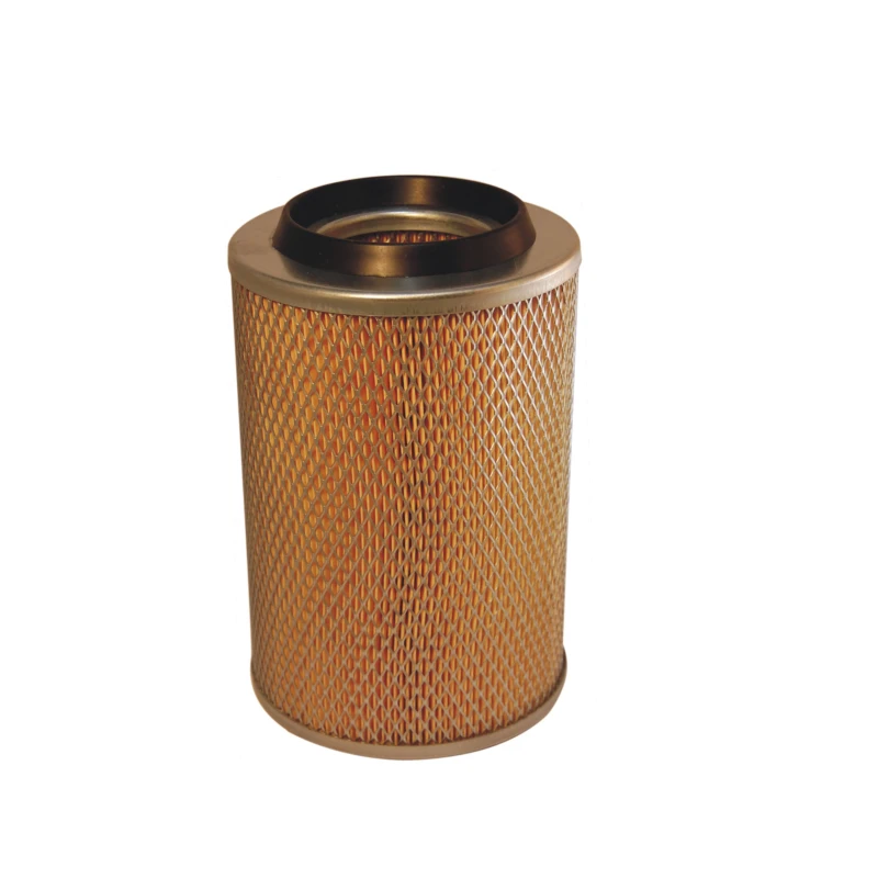 Image of FILTRON Air filter FILTRON AM 417