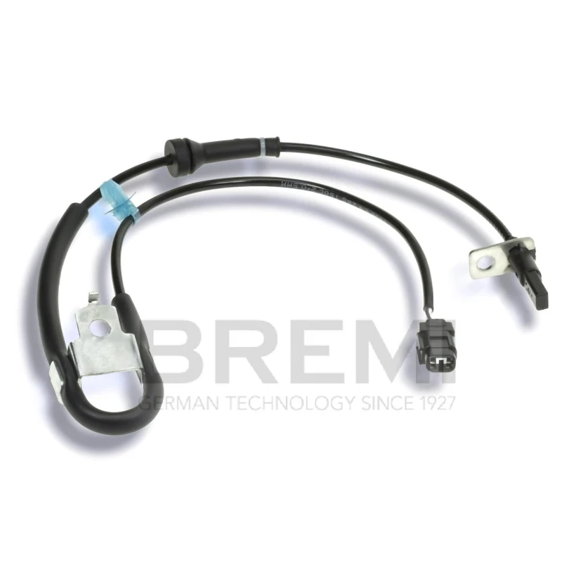 Image of ABS sensor BREMI 51216