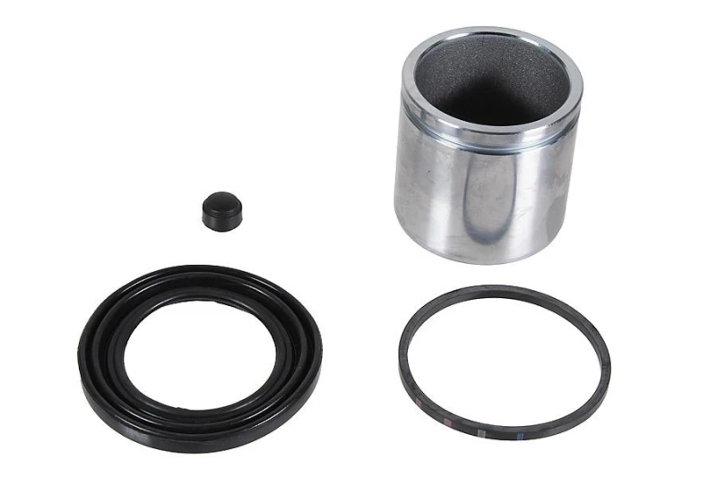 Image of Repair Kit, brake caliper METZGER 114-5179