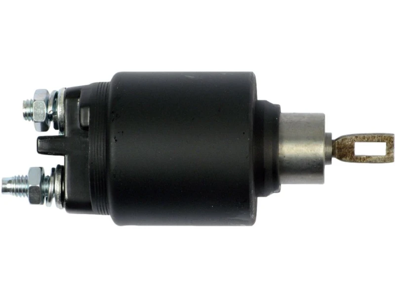 Image of AS-PL Starter solenoid AS-PL SS0076