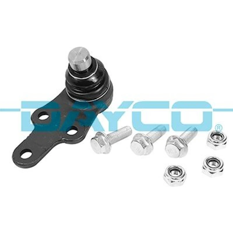 Image of DAYCO Ball Joint DAYCO DSS1536