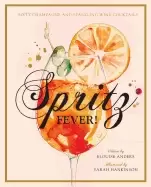 Image of spritz fever