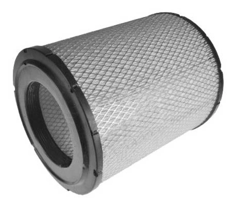 Image of Blue PRINT ADZ92215 Air filter Filter Insert Air Filter (8)