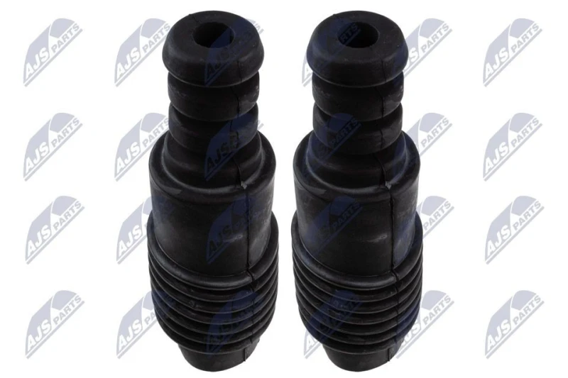 Image of NTY Shock absorber dust cover NTY AB-RE-001K