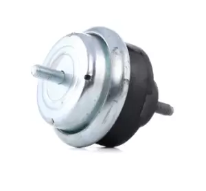 Image of REINHOCH Holder, engine mounting RH11-2002 PEUGEOT,CITROEN,206 Schragheck (2A/C),206 CC (2D),206 SW (2E/K),PARTNER Combispace (5F),PARTNER Kasten (5)