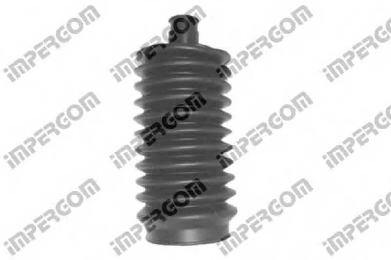 Image of Original IMPERIUM 27831 Steering Rack Boot 1st front axle right Bellow,steering (191)