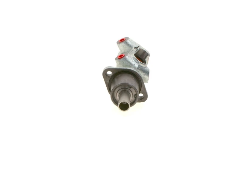 Image of Brake master cylinder Bosch F 026 003 608