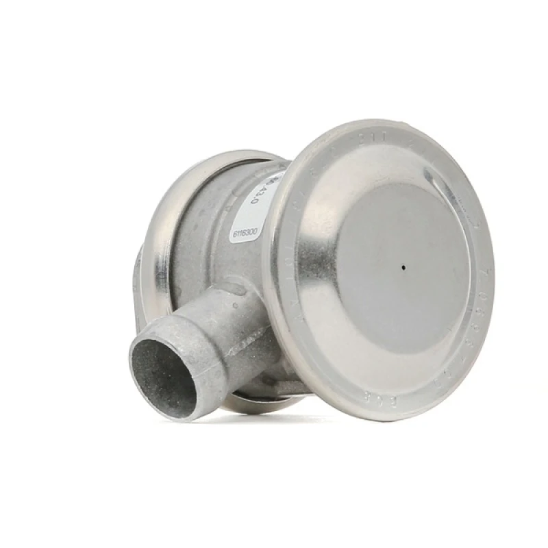 Image of METZGER 0892254 Valve, secondary air pump system Valve,secondary air pump system (863)