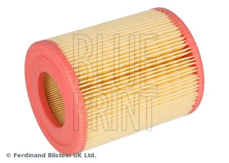Image of Blue PRINT Air filter Blue PRINT ADBP220008