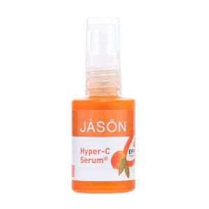 image of Jason C Effects Hyper C Serum 30ml