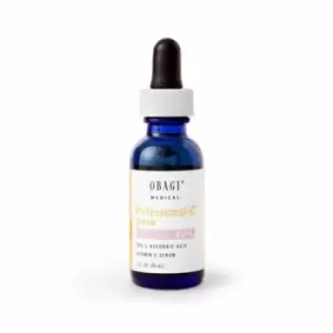 Image of Obagi - Professional -C Serum 20% (30ml)