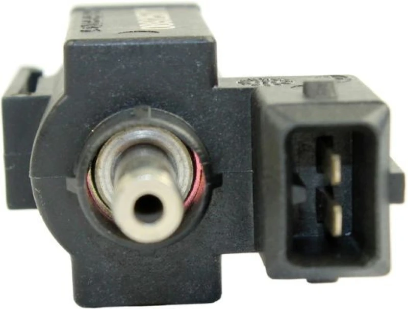 Image of Pressure Converter, exhaust control METZGER 0892571