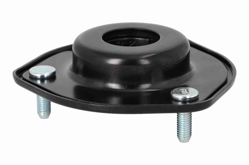 Image of Top strut mount VAICO V25-1923