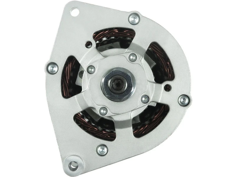 Image of AS-PL Alternator AS-PL A0300