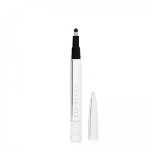 Image of Ellis Faas Milky Lips Lipstick 2.8ml Toffee Beige