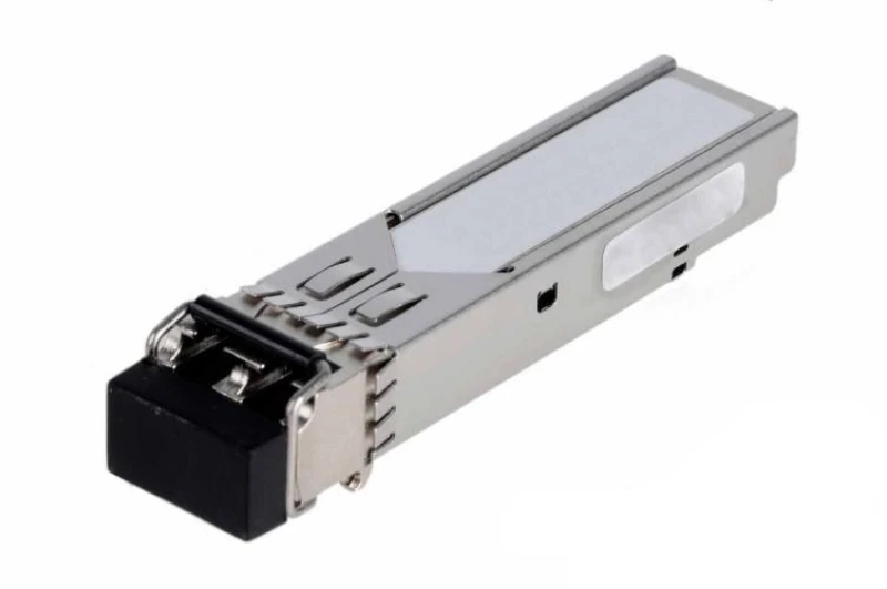 Image of Lanview SFP+ 1310nm. SMF. 10 km. LC