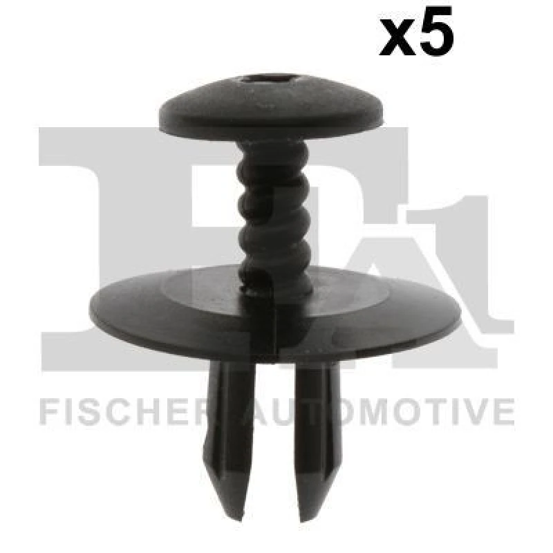 Image of FA1 Trim clip FA1 10-30004.5