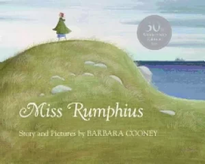 Image of miss rumphius