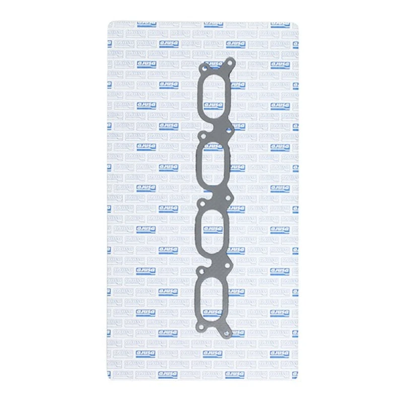 Image of AJUSA 13122200 Intake Manifold Gasket Gasket,intake manifold (42)