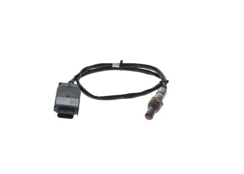 Image of NOx Sensor, urea injection Bosch 0 281 008 747