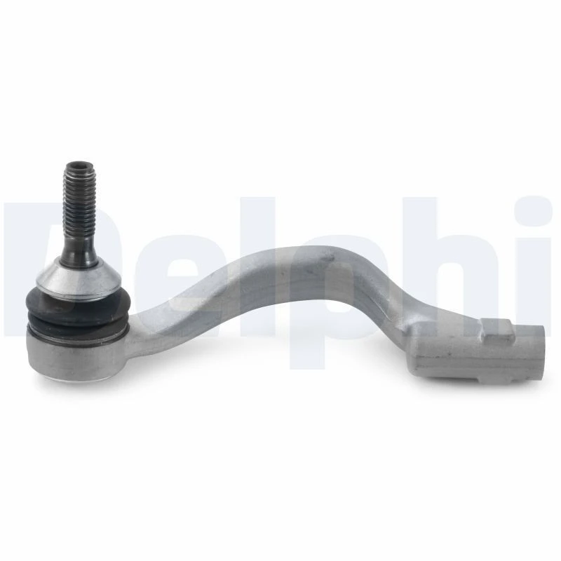 Image of DELPHI Track rod end DELPHI TA3955